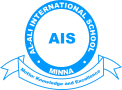 Al-Ali International Schools